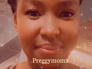 Preggymomx