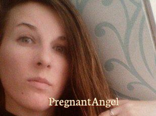 PregnantAngel_