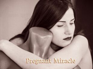 Pregnant_Miracle