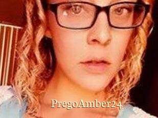 PregoAmber24