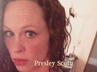 Presley_Scott