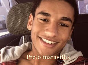 Preto_maravilha