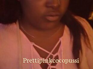 Prettipinkcocopussi