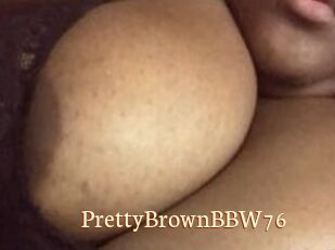 PrettyBrownBBW76