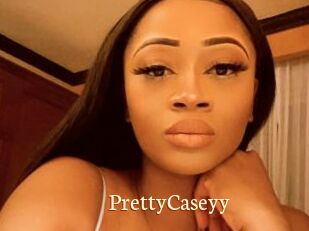 PrettyCaseyy