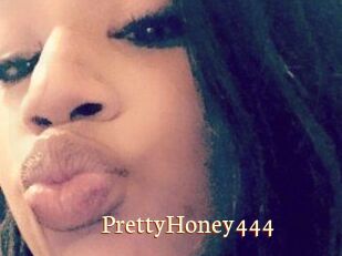 PrettyHoney444