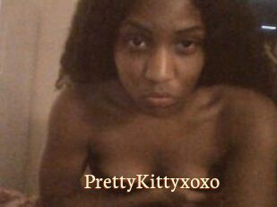 PrettyKitty_xoxo