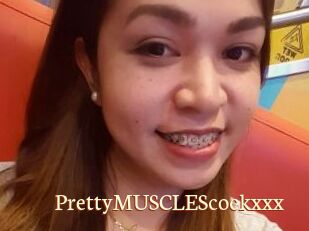 PrettyMUSCLEScockxxx