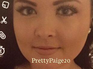 PrettyPaige20