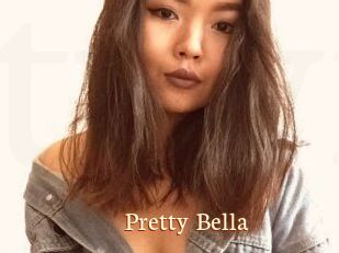 Pretty_Bella