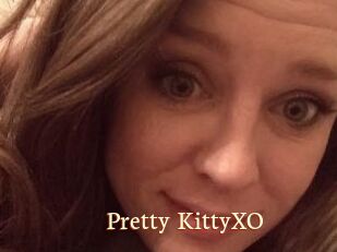 Pretty_KittyXO