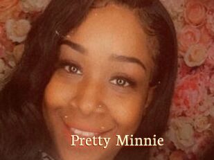 Pretty_Minnie