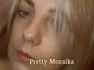 Pretty_Mozaika