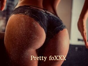 Pretty_foXXX