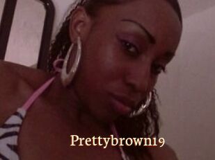 Prettybrown19