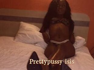 Prettypussy_isis