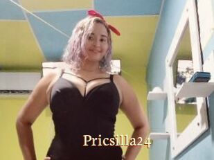 Pricsilla24