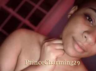 PrinceCharming29