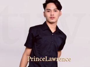 PrinceLawrence