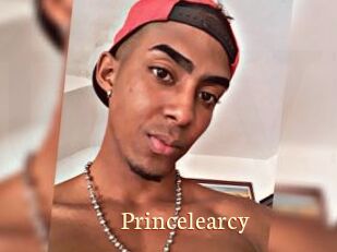 Princelearcy