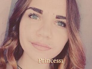 Princess1