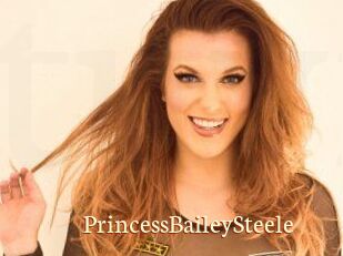 PrincessBaileySteele