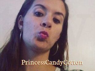 PrincessCandyCotton