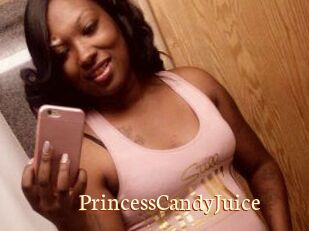 PrincessCandyJuice