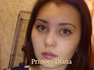 Princess_Diana