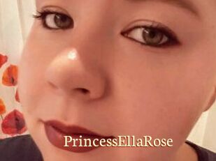 PrincessEllaRose