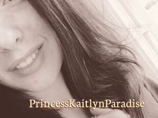 PrincessKaitlynParadise