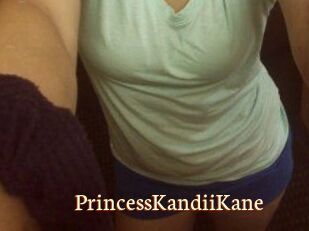 PrincessKandiiKane