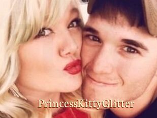 PrincessKittyGlitter