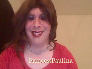 PrincessPaulina