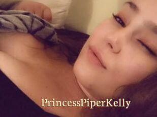 PrincessPiperKelly