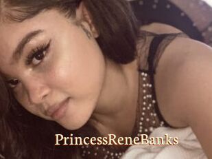 PrincessReneBanks