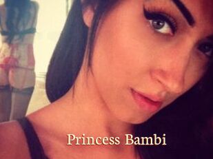 Princess_Bambi