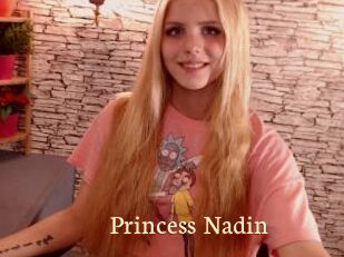 Princess_Nadin