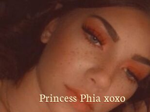 Princess_Phia_xoxo