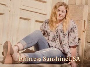 Princess_SunshineUSA