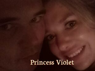 Princess_Violet