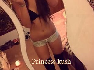 Princess_kush