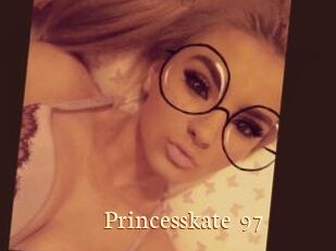 Princesskate_97