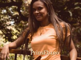 PrinsEbano