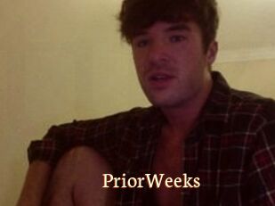 PriorWeeks