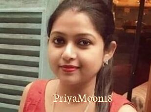 PriyaMoon18