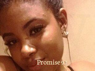 Promise97