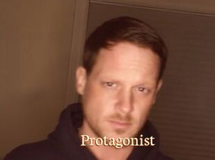 Protagonist