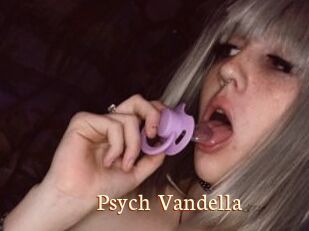 Psych_Vandella