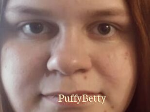 PuffyBetty